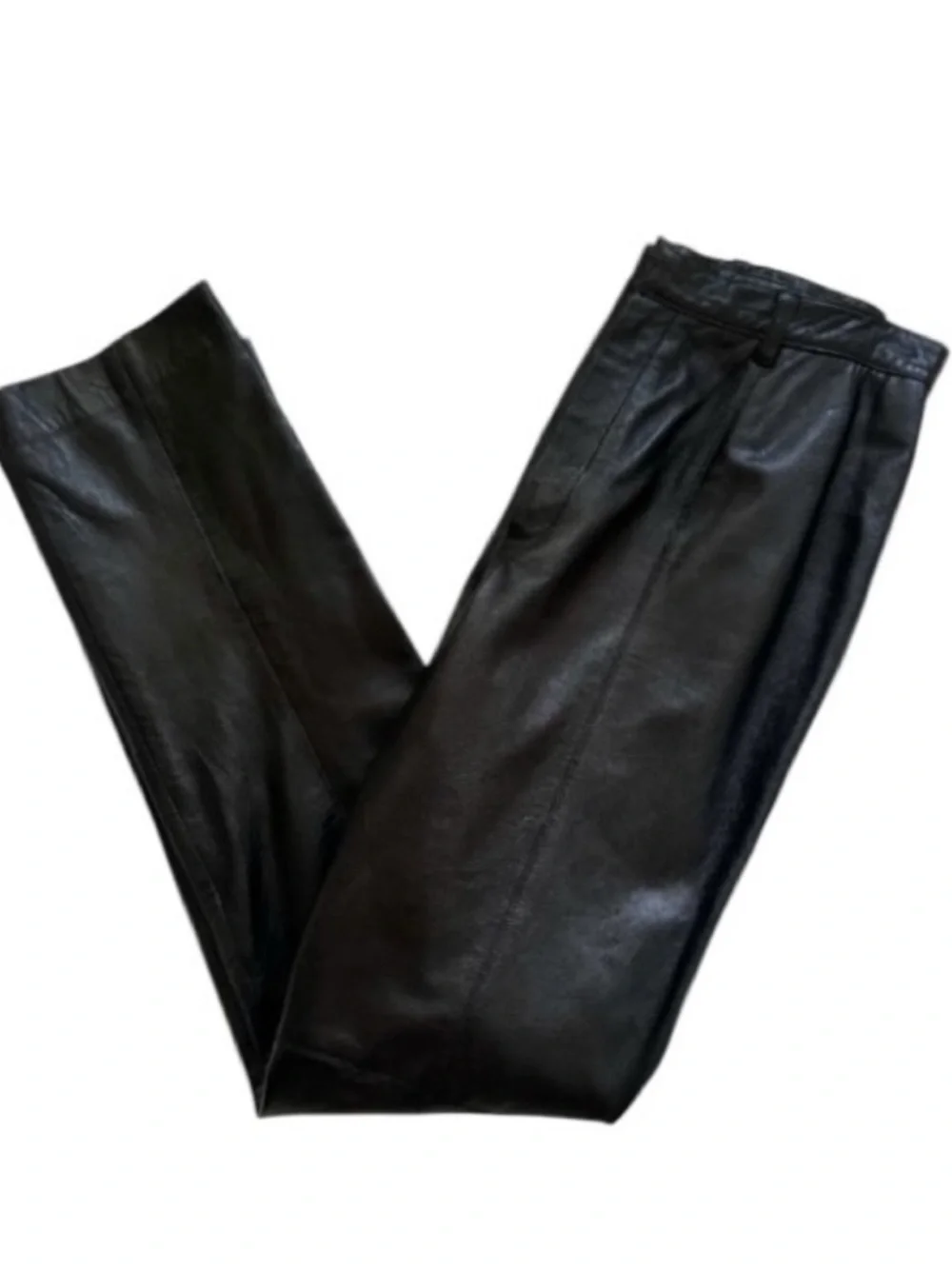 Ellen Tracy color black